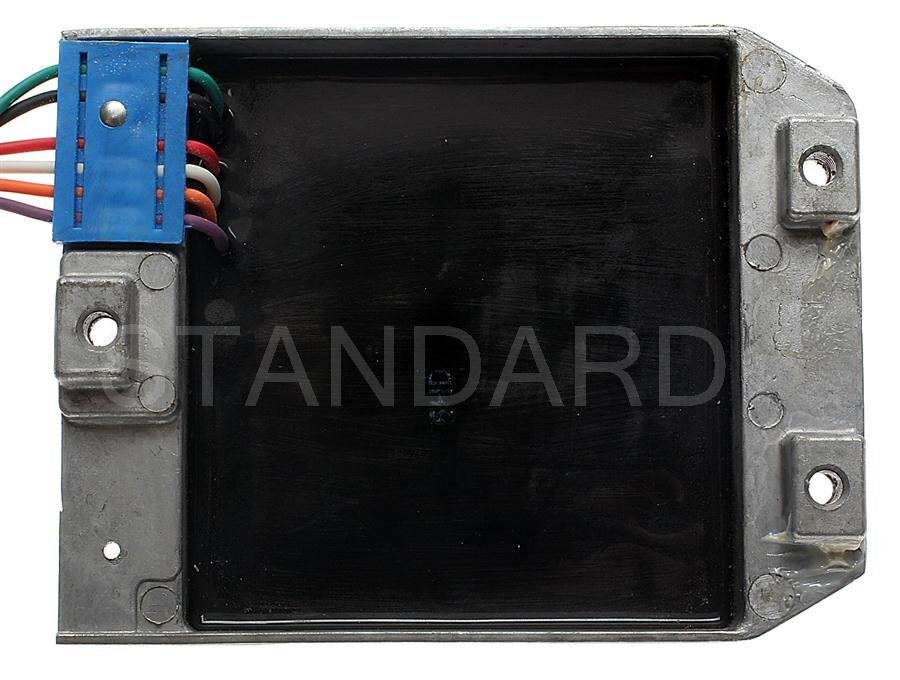 New SMP Ignition Control Module For 1986-1987 Ford Tempo