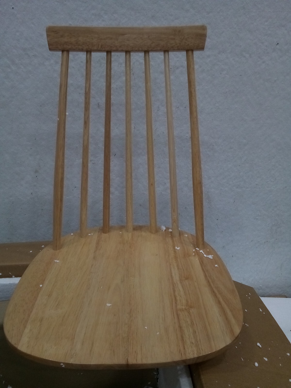 Safavieh Burris Side Chair, Reduced Price 2172721333 AMH8511D