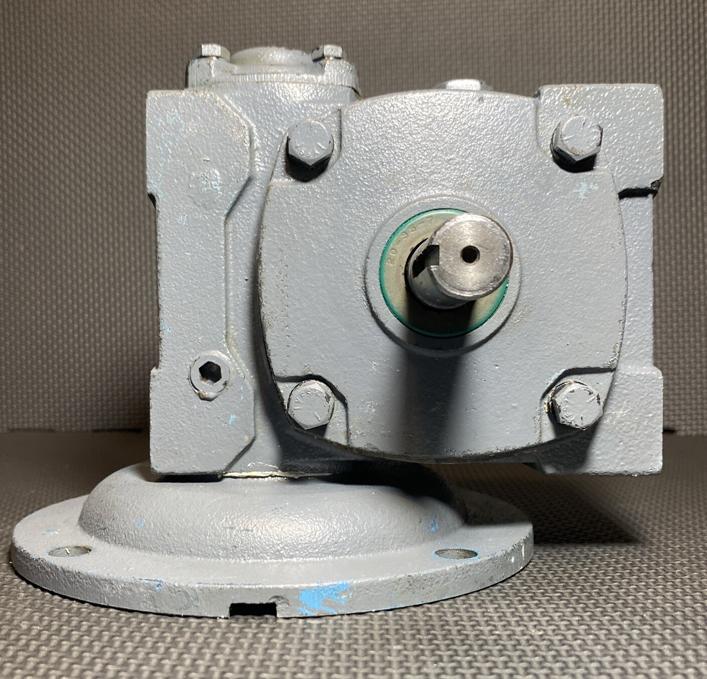 ELECTROL RC5020B
