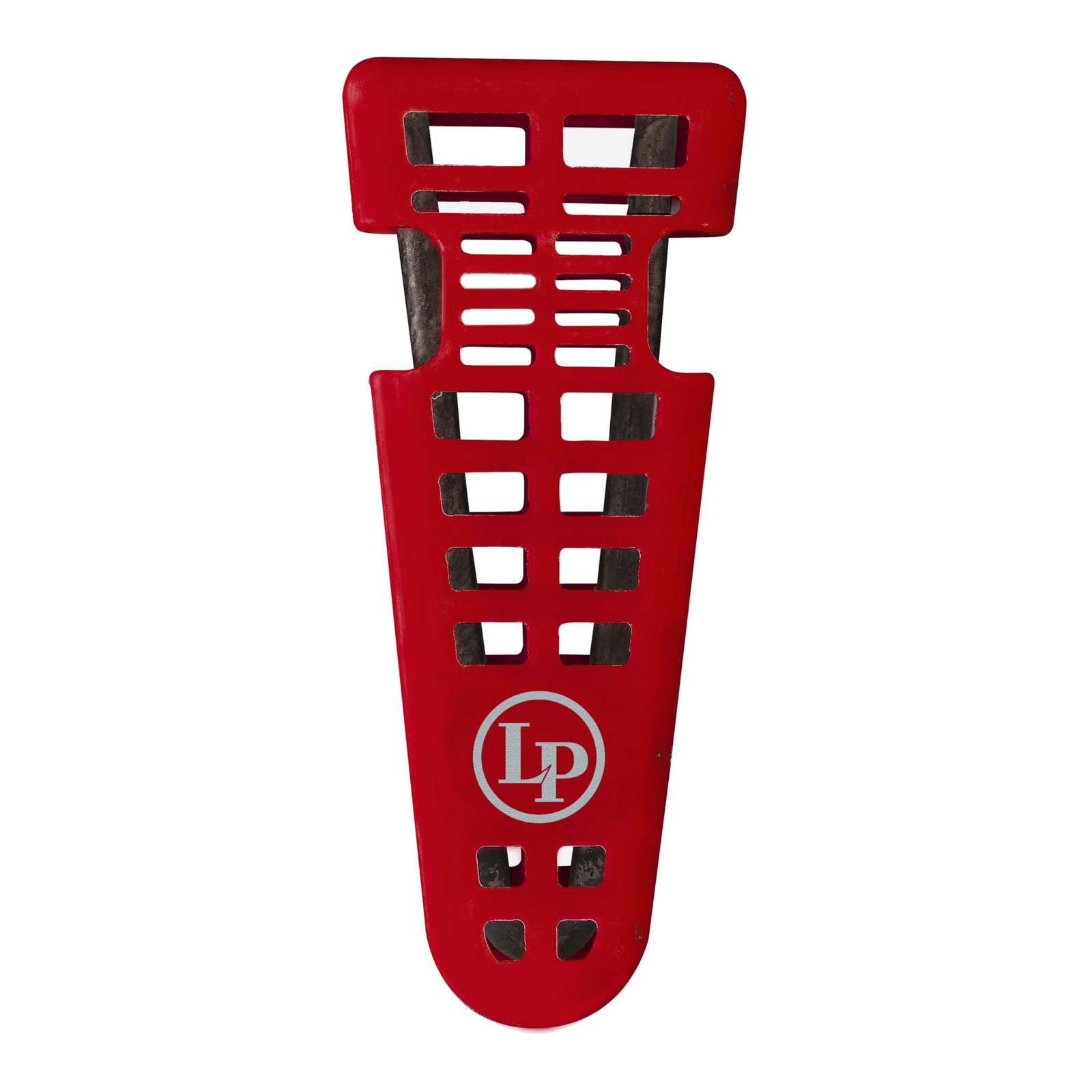 Latin Percussion LP311H One Handed Triangle