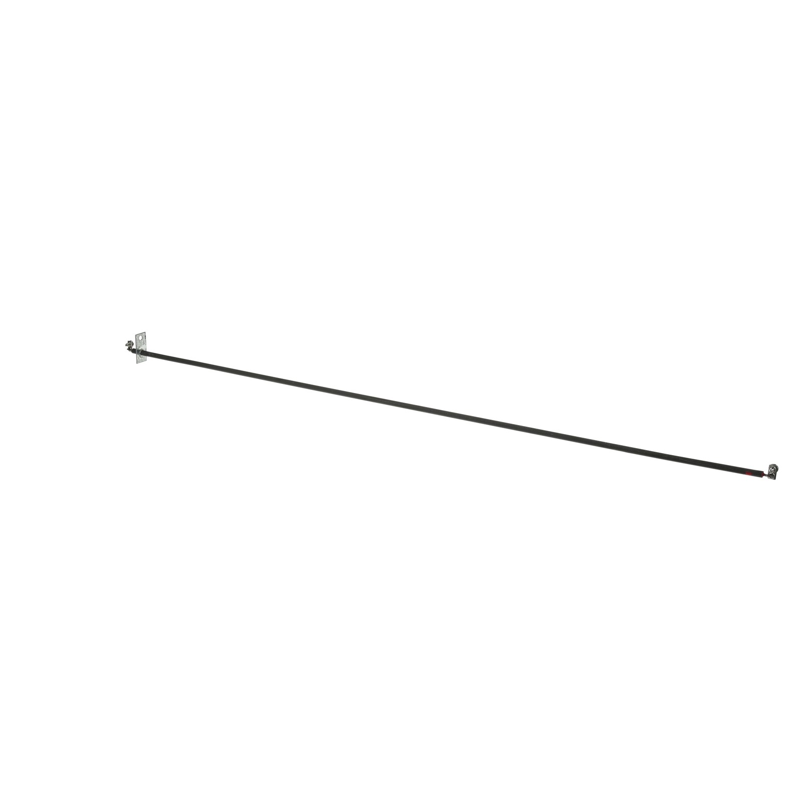 Mavrik Warmer Element 230V 920W Replaces APW Wyott 2N75805