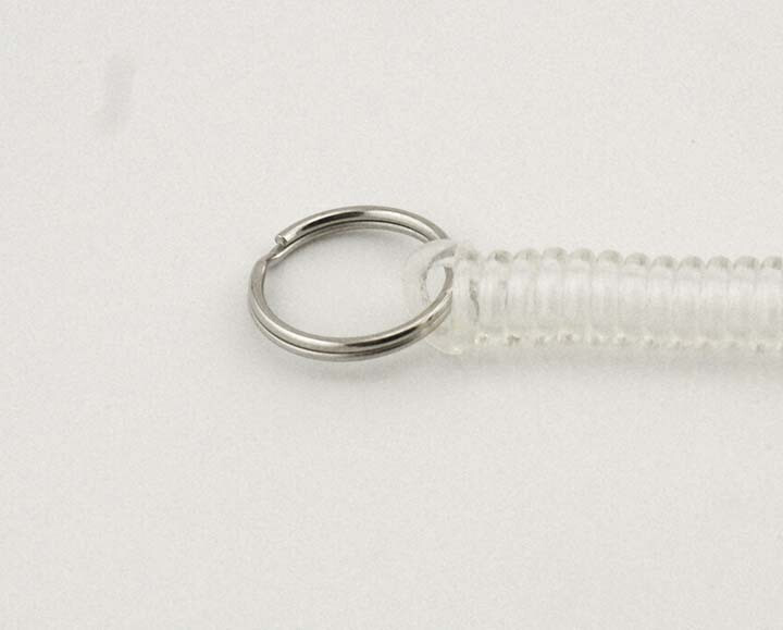 100PK M3.5 Nuts 5.8MM Width, Secure Fastening Solution