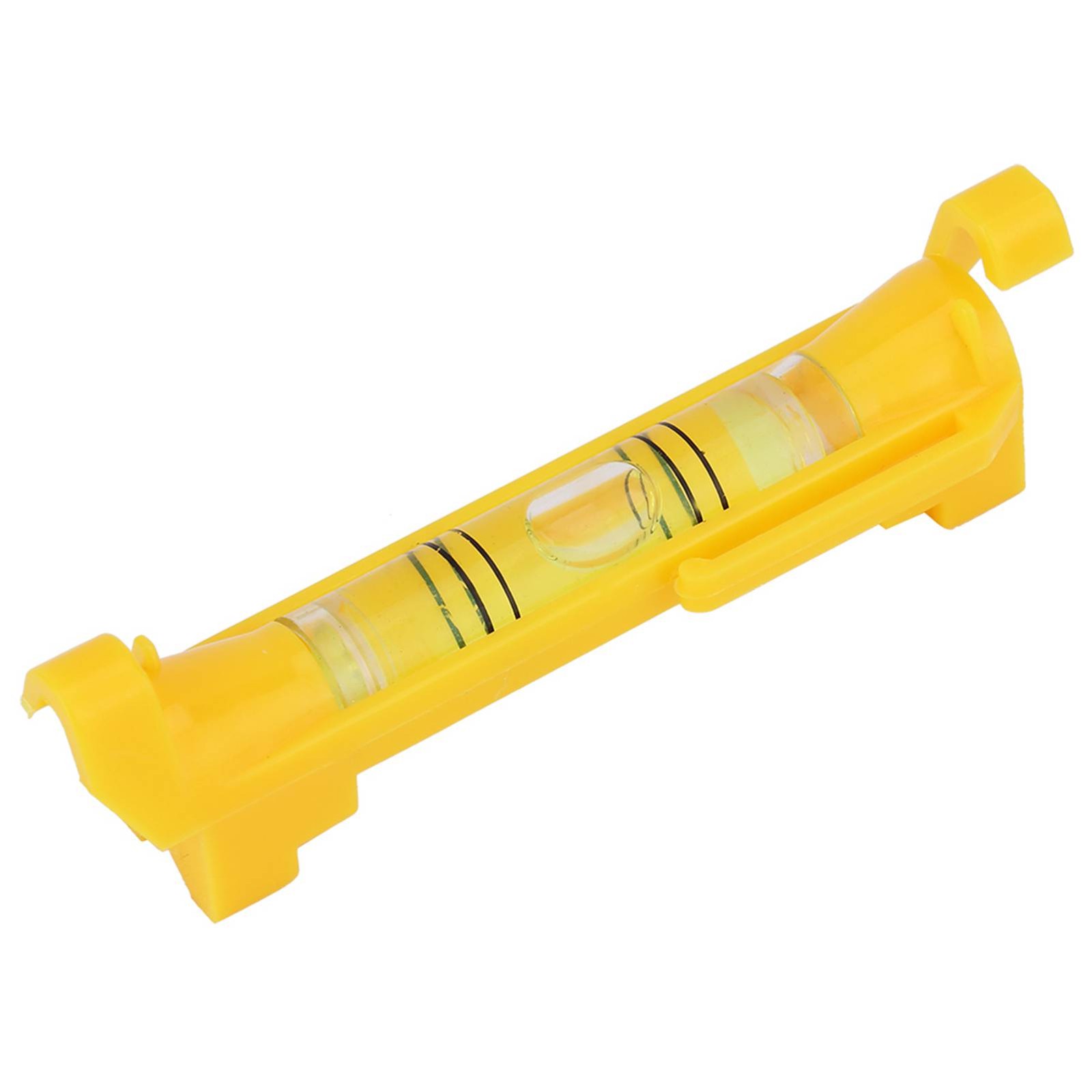 5pcs Mini Rope Bubble Level Hanging Line Level Bubble String Leveler❀