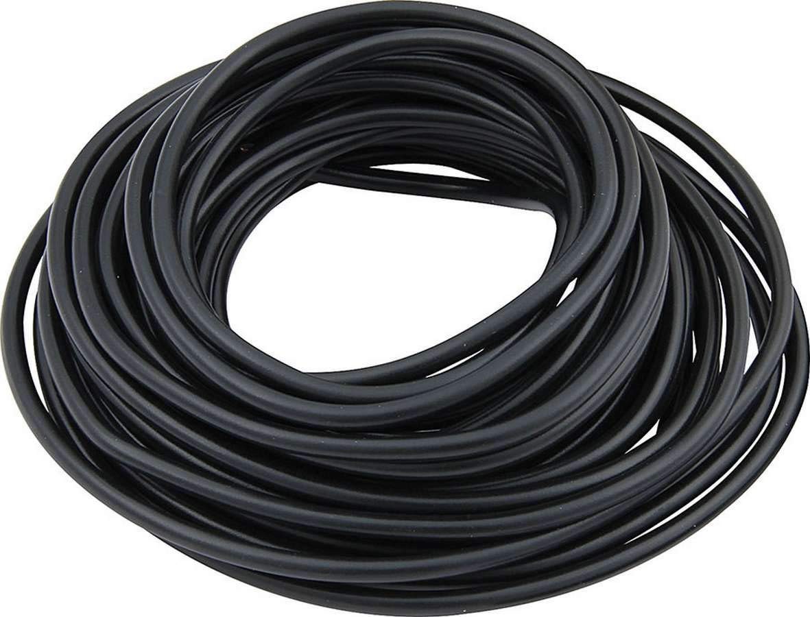 Allstar Performance All76501 20 Awg Black Primary Wire 50Ft