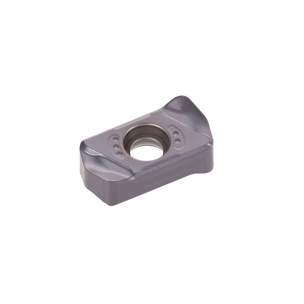 Tungaloy Milling Insert