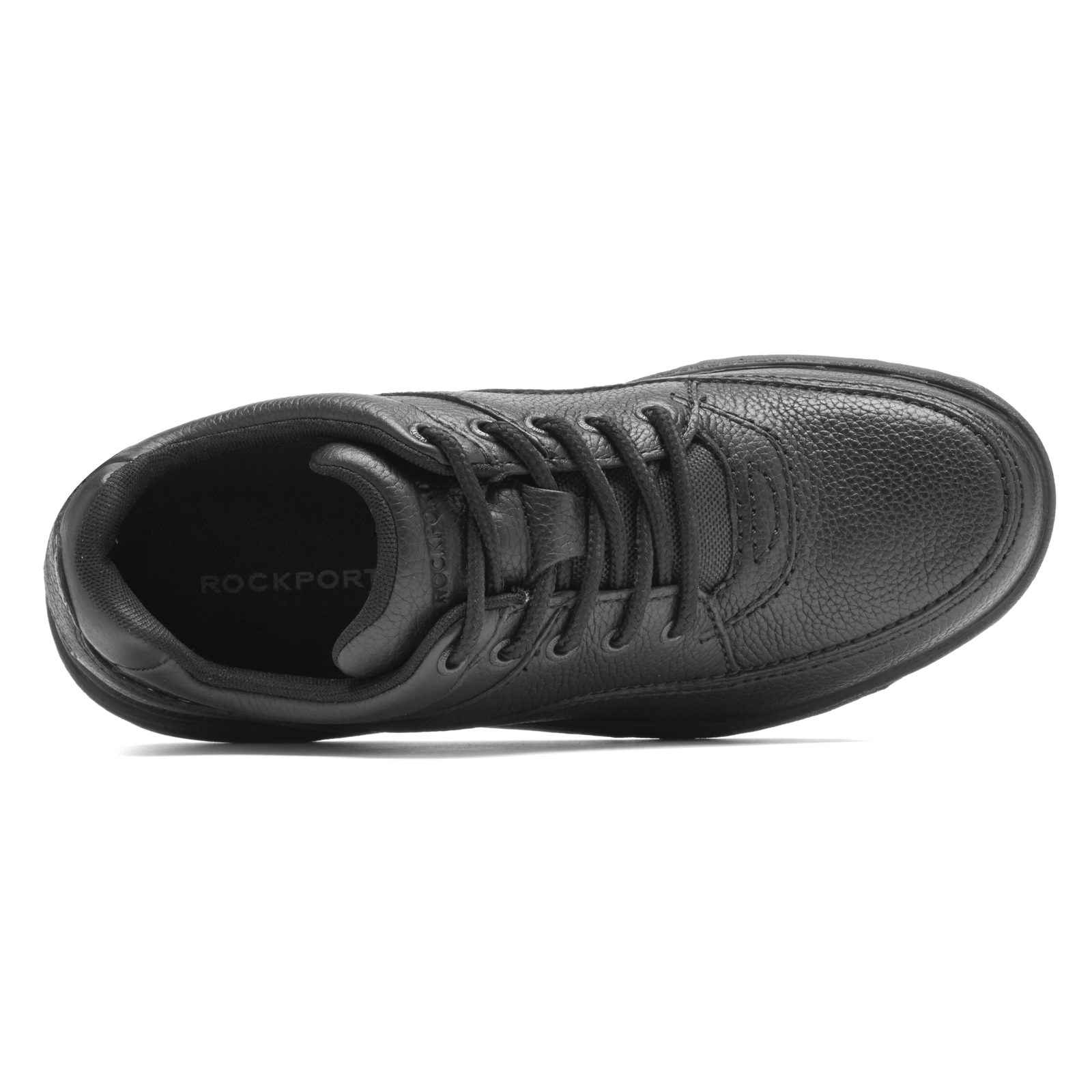 Rockport Men's World Tour Classic Shoe Style K71185