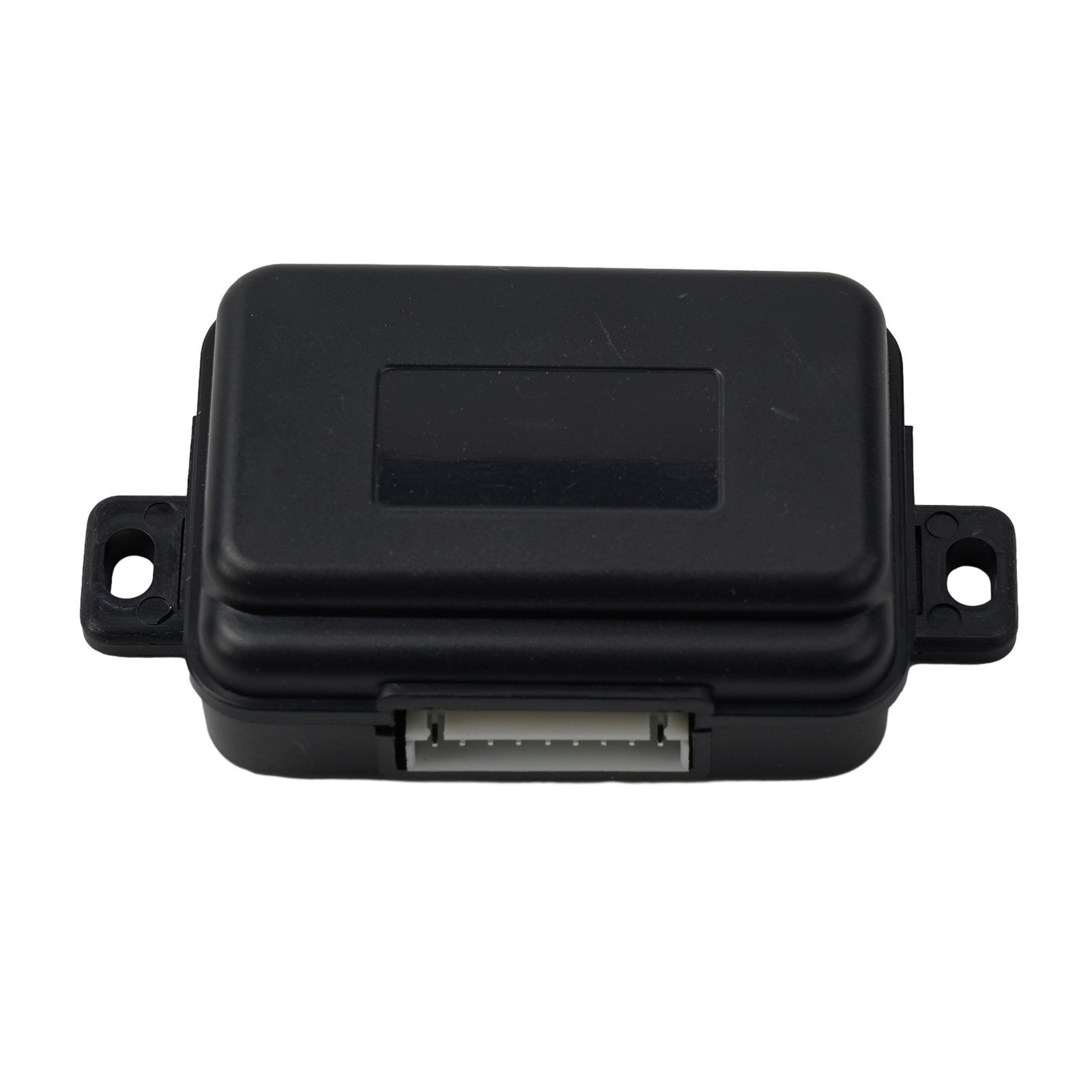 Auto Car Fold Side Rear View Mirror Folding Automatic Closer