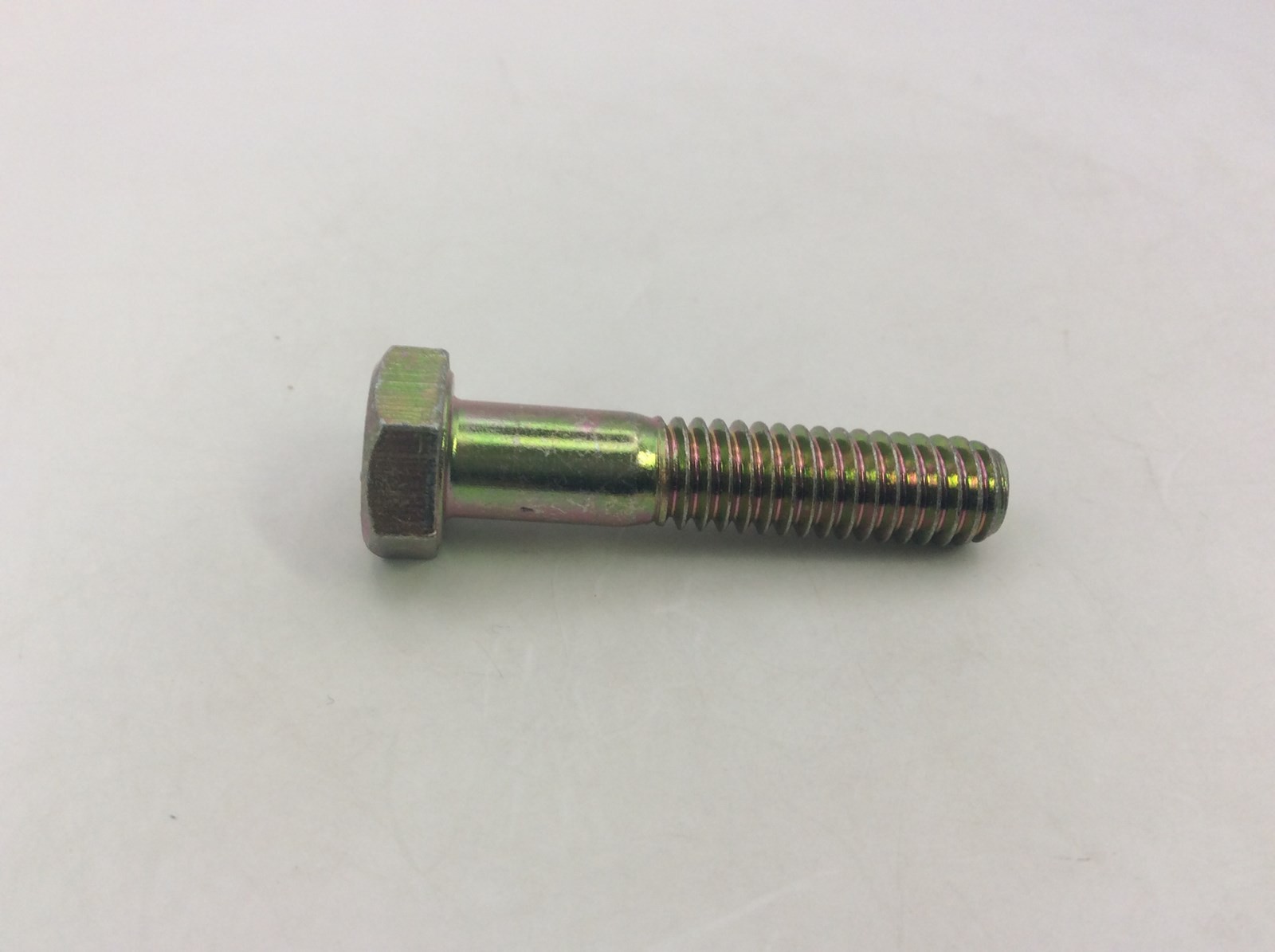 Arctic Cat 8002-135 New OEM Hex Head Screw 1984 El Tigre 6000