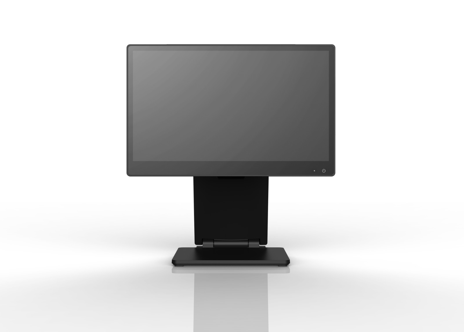POSBANK MAZIC CX-1560 15.6” N97 8GB 128GB WINDOS 11 Restaurant Retail Bar SPA