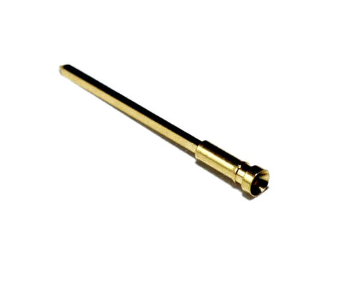 20 jumper interface pin header  for breadboard pcb