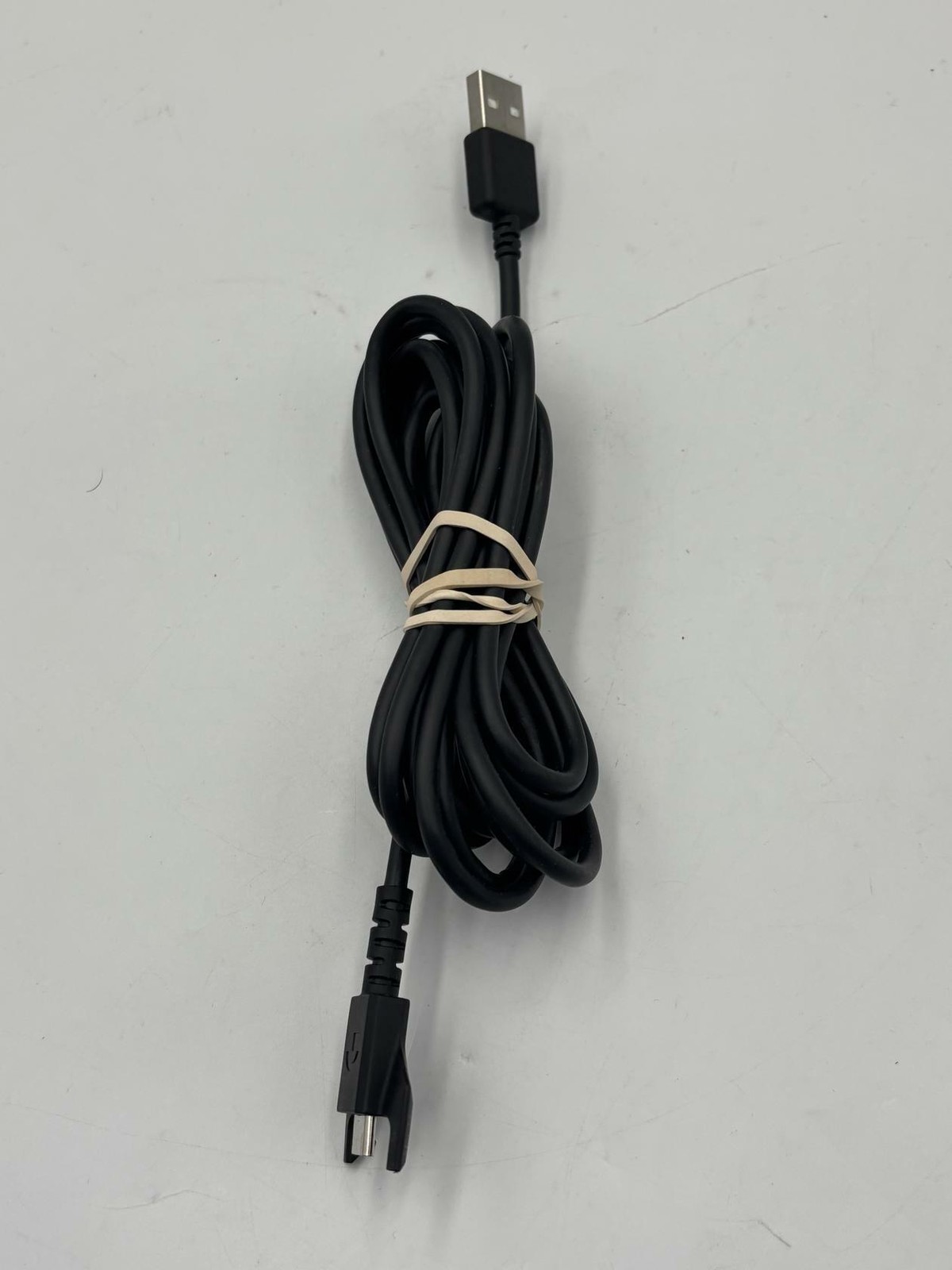 Logitech Mouse 5.9FT Mouse Charging Cable