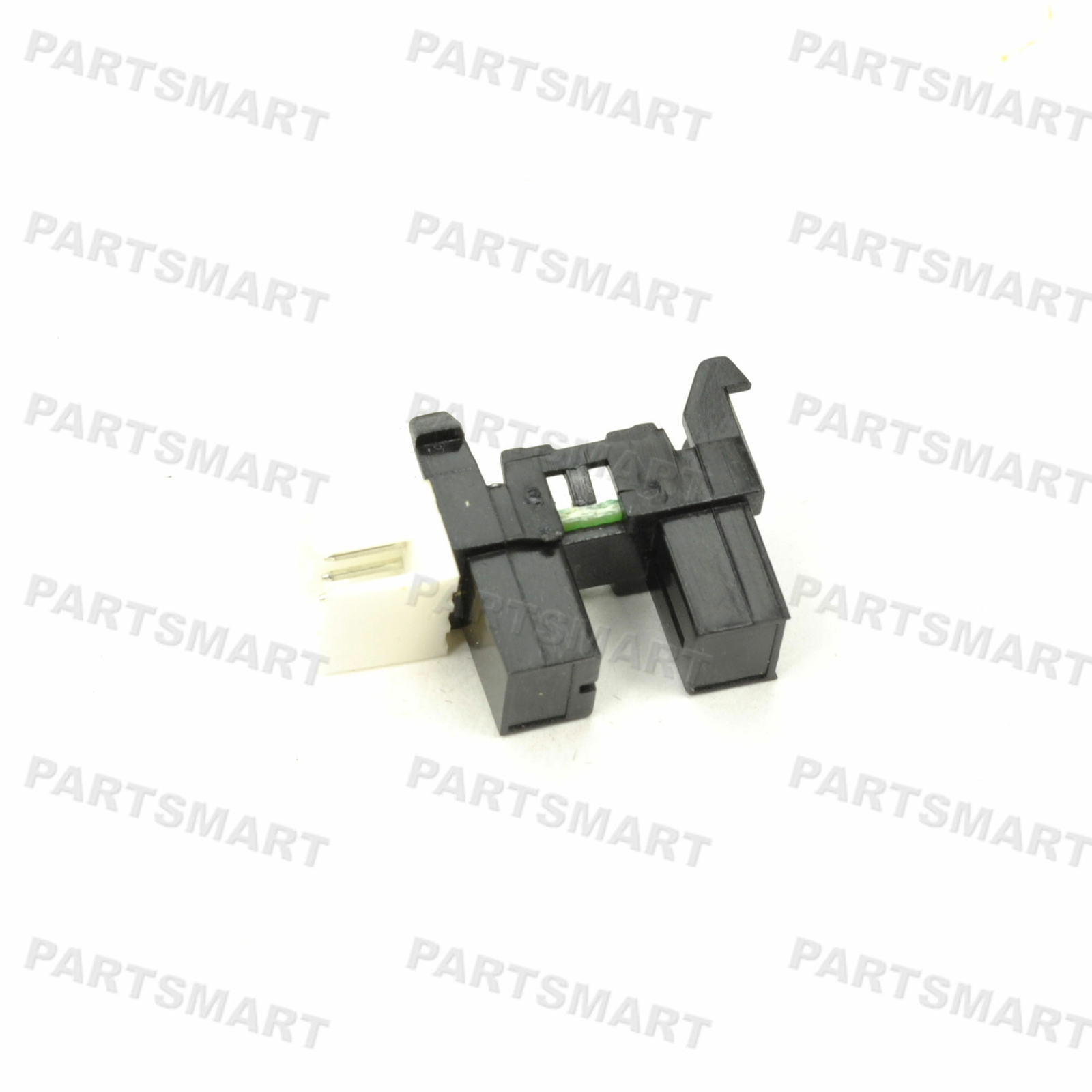 WG8-5382-000 Photo Interrupter for HP LaserJet 1500, Color LaserJet 2500