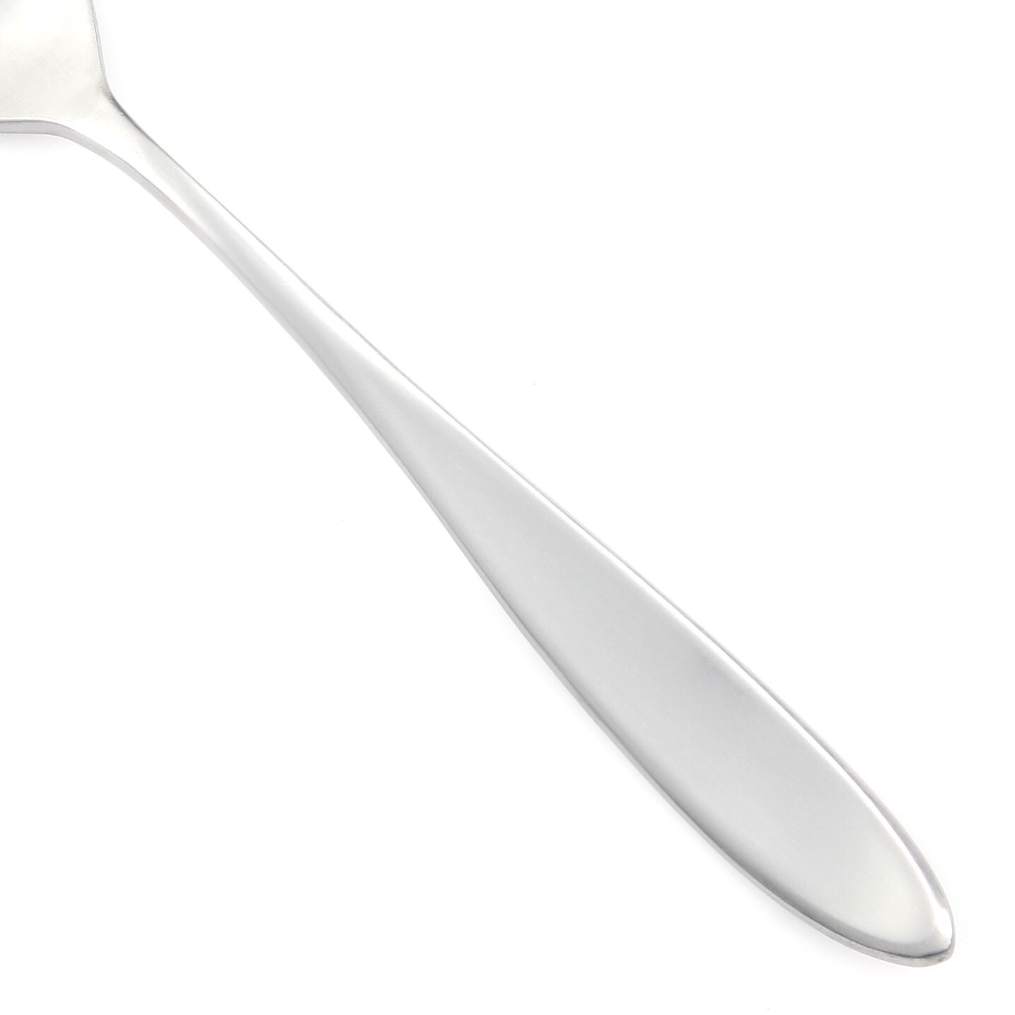 Towle MARK VII Stainless Satin SCC Japan Silverware Flatware CHOICE