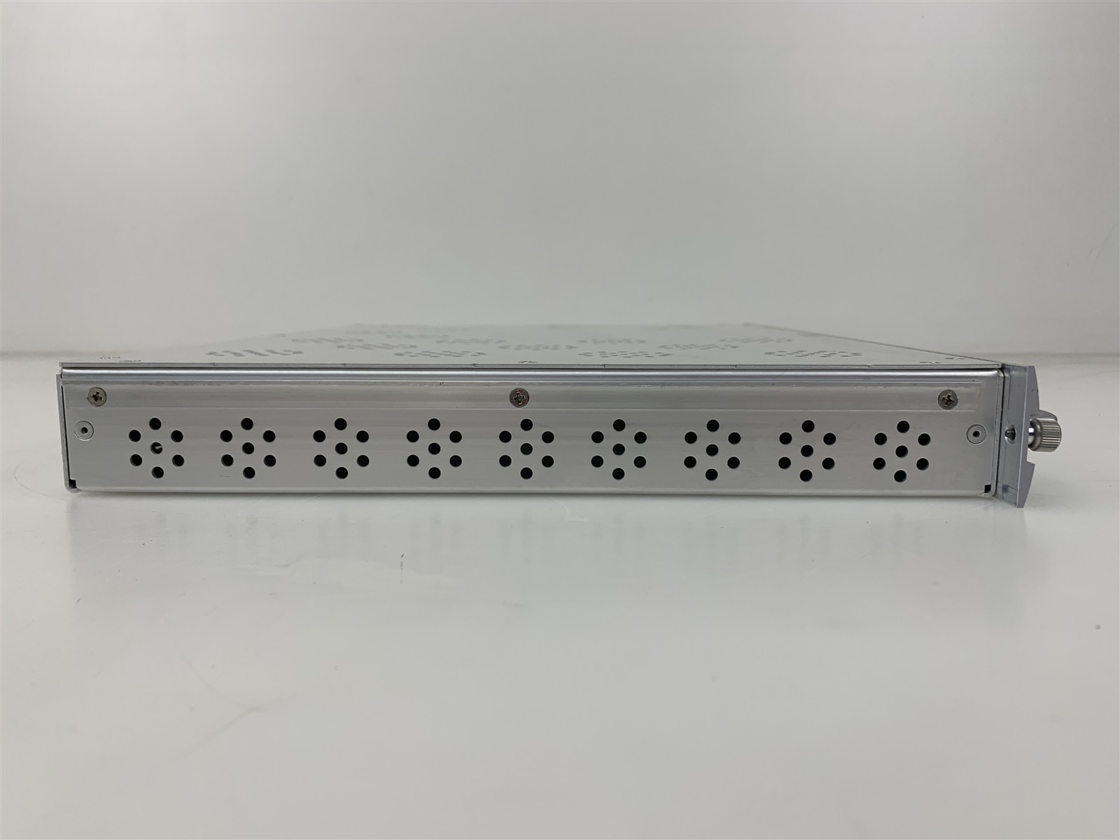 ADRF Network Management Controller ADX-H-NMS
