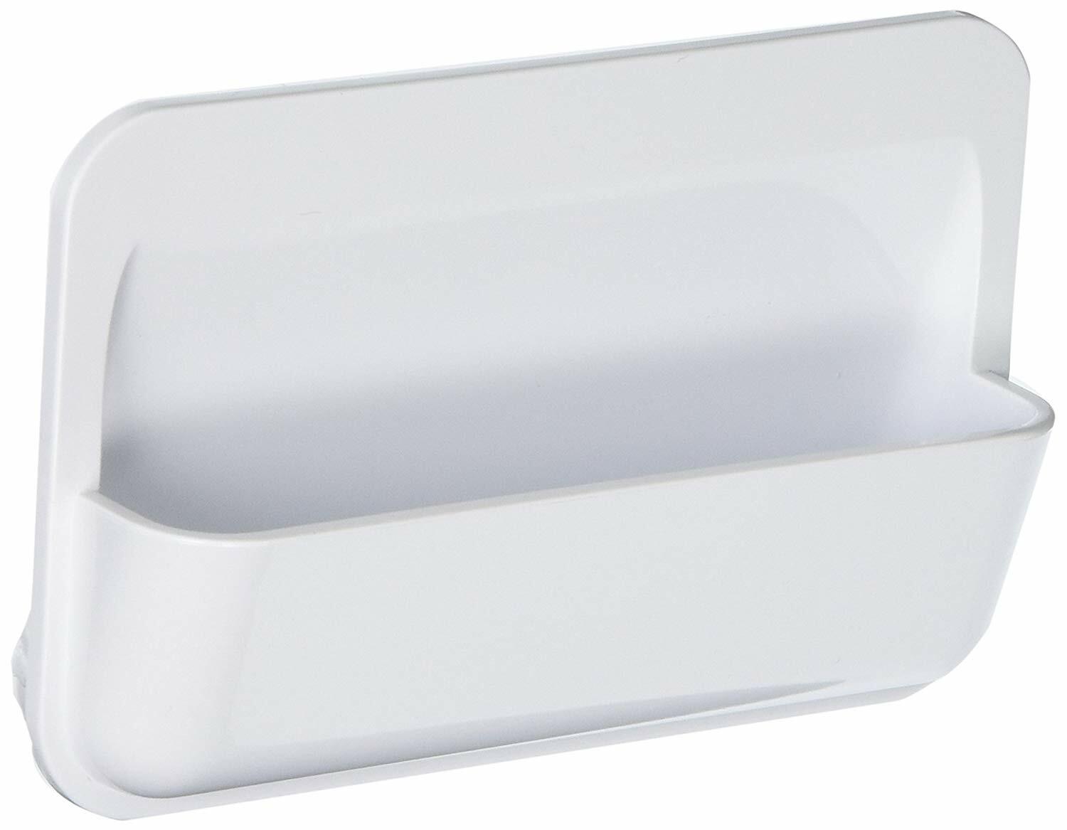 Dryer Door Handle 131644700 for Electrolux Frigidaire AP2107331 PS418388