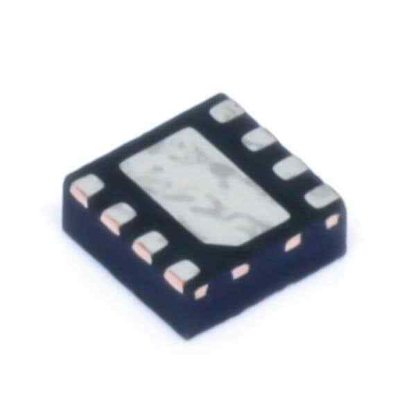 5Pcs TPS62172DSGR WSON-8