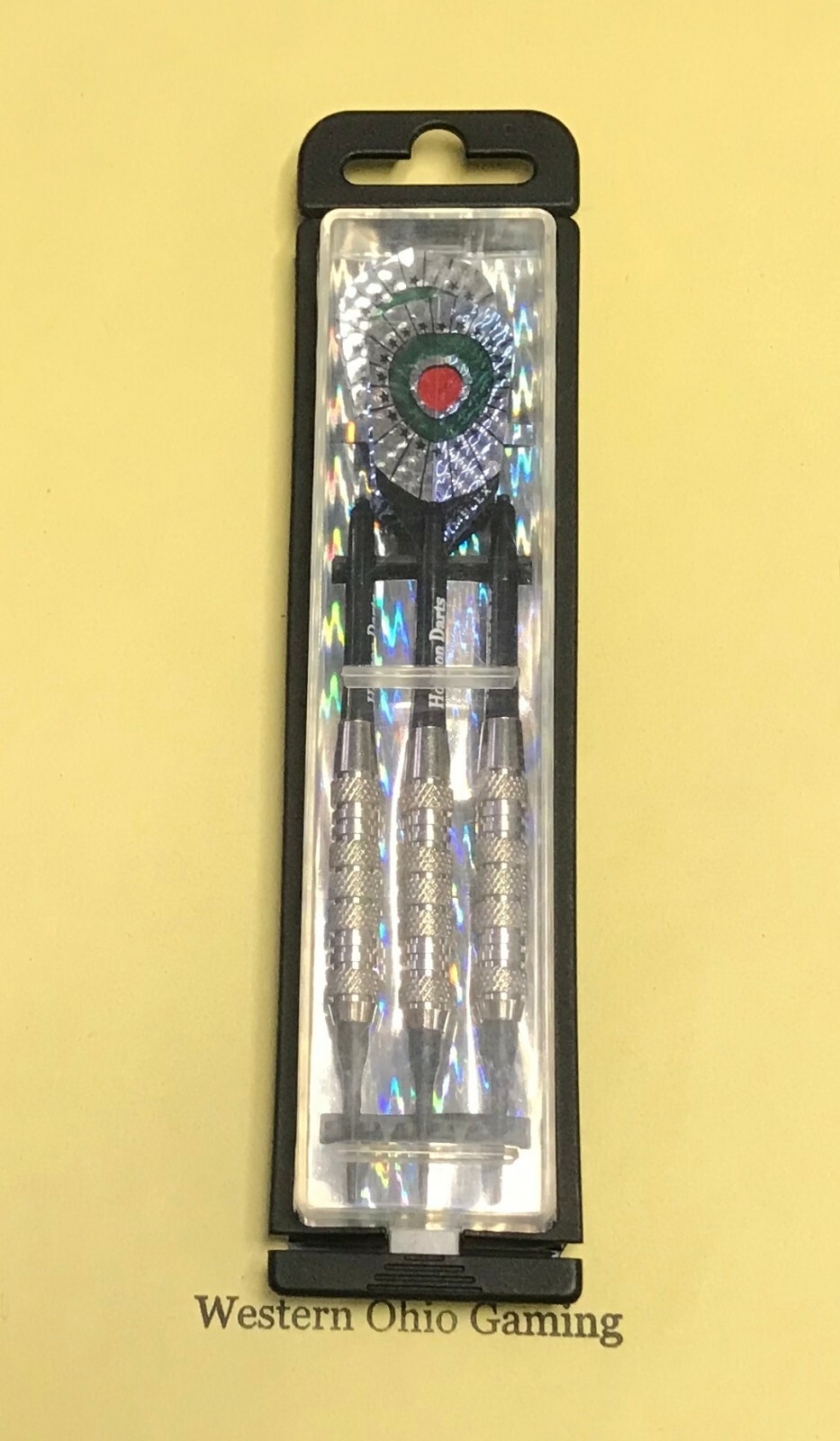Red Archer Soft Tip Dart Set 16g NEW