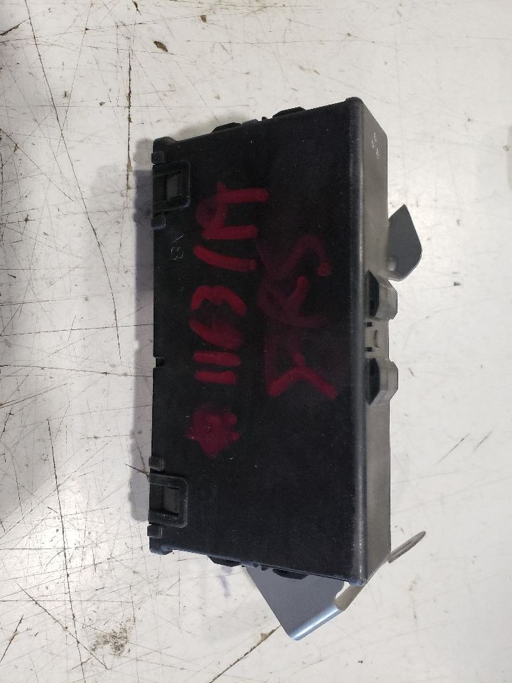 [BRZ / FR-S / 86] 2019 BRZ Coupe - Electric Electronic Control Module (LP) OEM