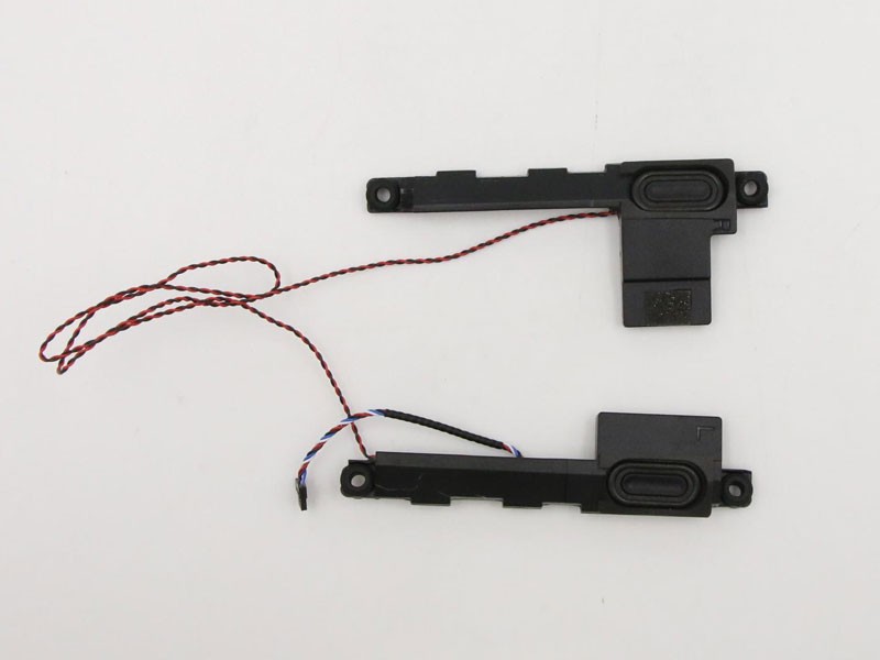 Lenovo ThinkPad E14 Gen 2 1224 Veco Speaker 5SB0W90938