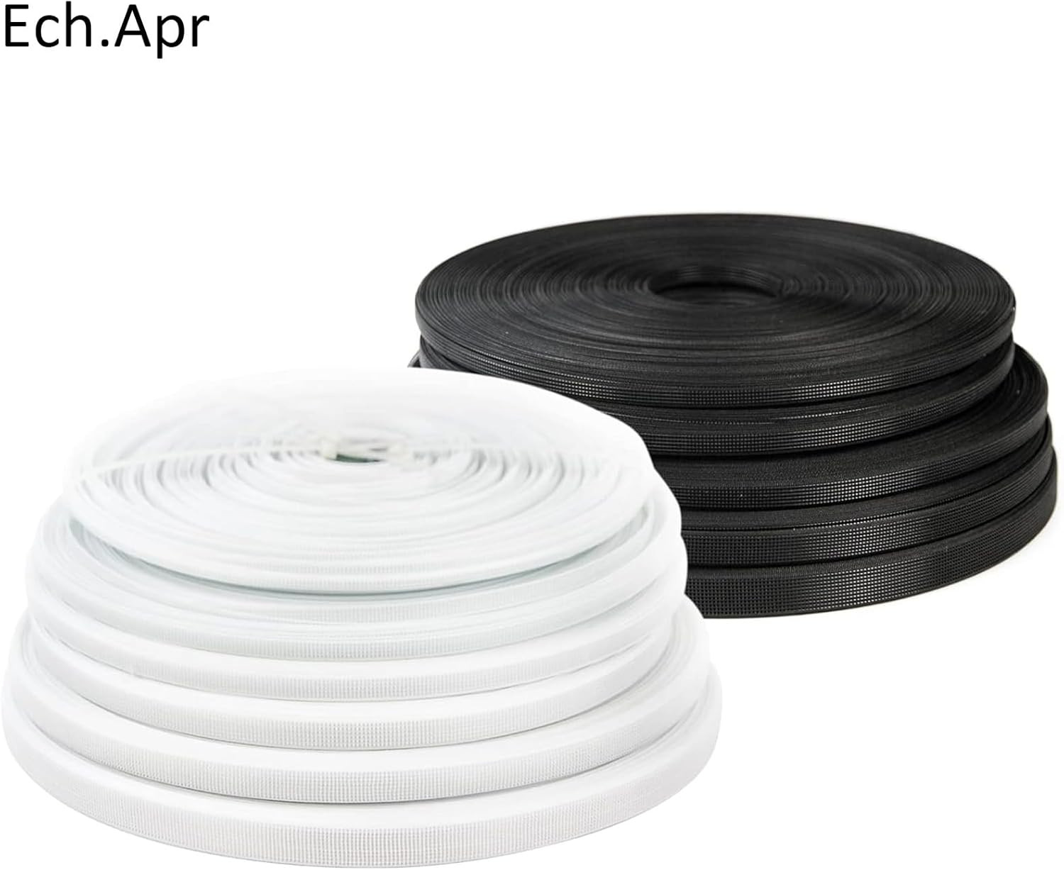 50 Yards Wide Plastic Boning for Sewing Sew-Through Boning Wedding Dress Nursing