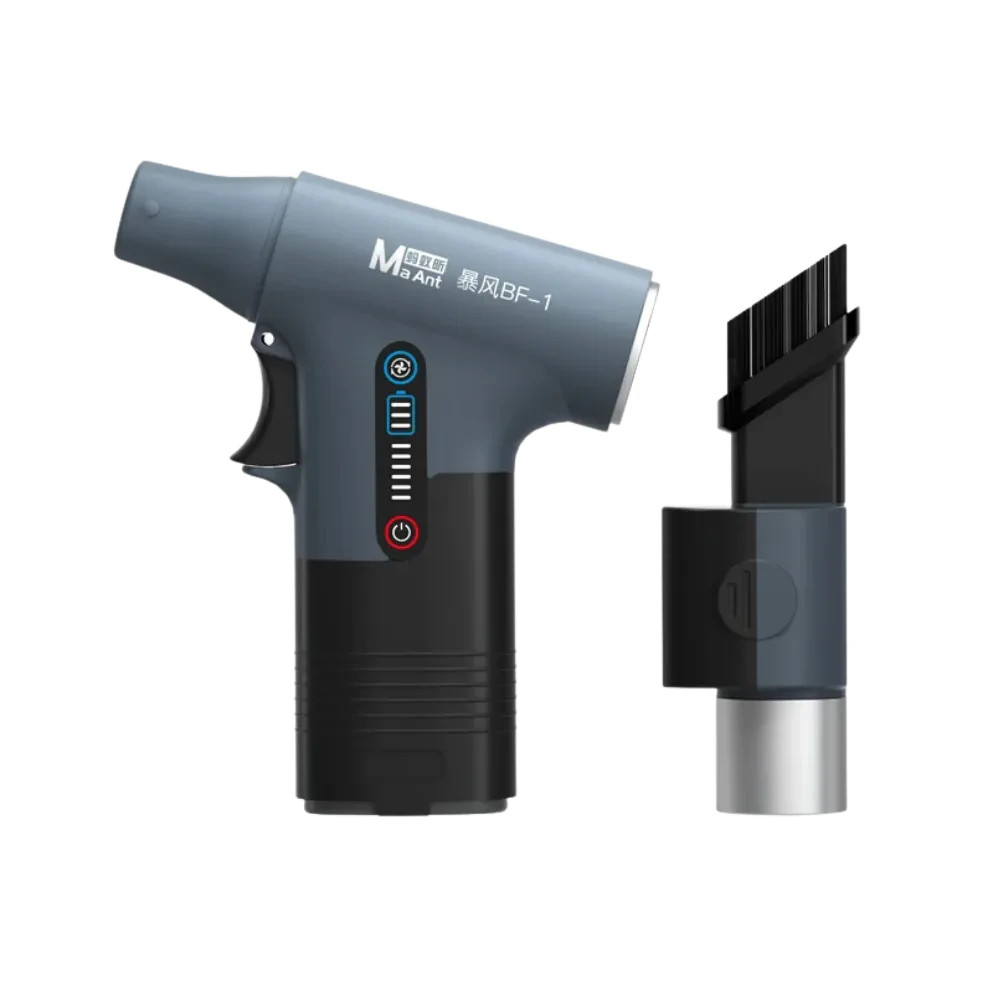 MaAnt BF-1 Phone Repair Dust Cleaning Air Gun