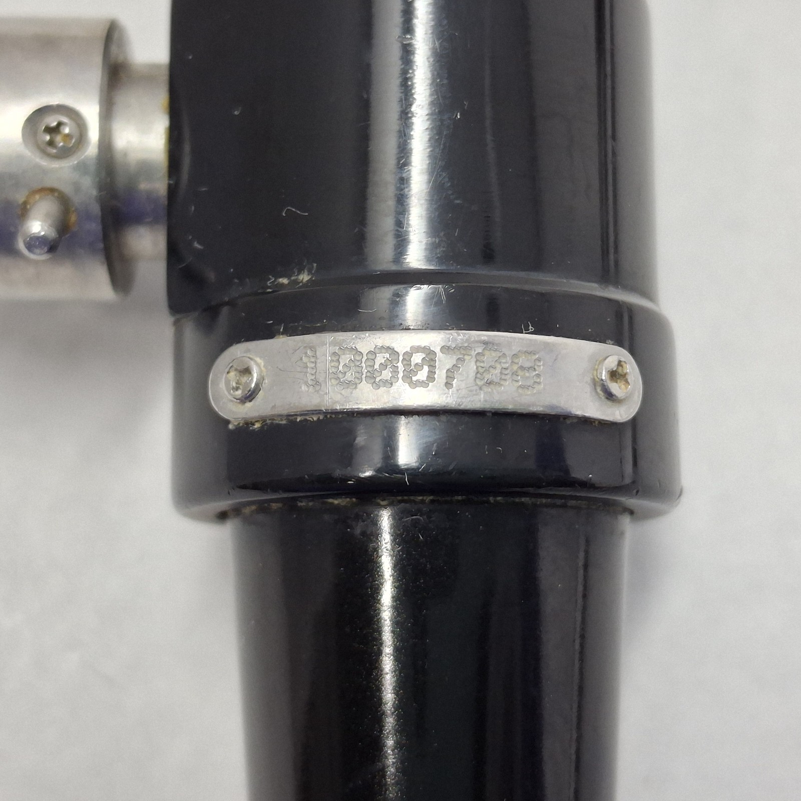 Olympus CYF-2 Fiber Cystoscope