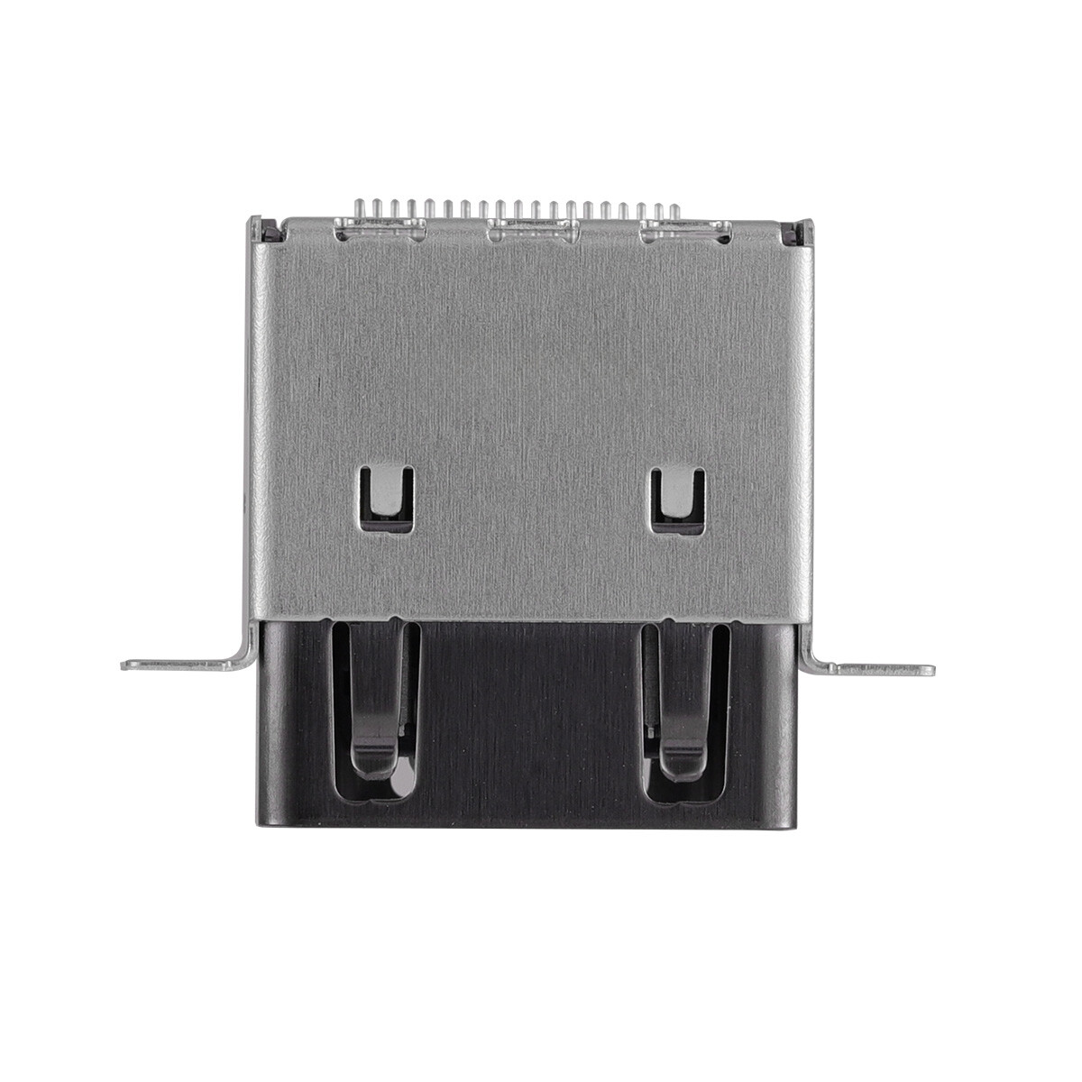 Replacement HDMI Port Connector Socket Motherboard For Microsoft Xbox Series X