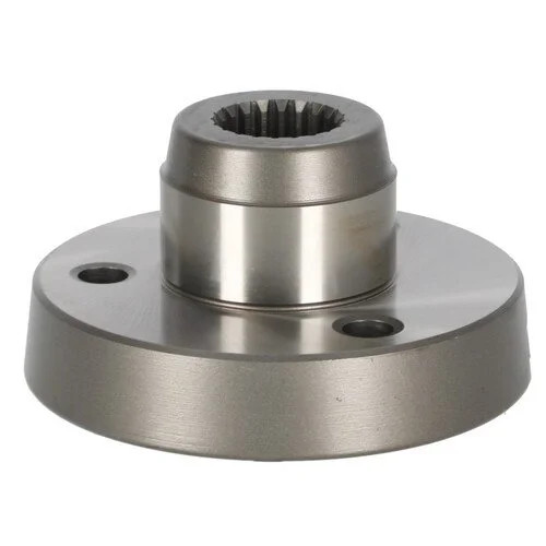 Auxilliary Hydraulic Pump Drive Hub fits International 196482C2