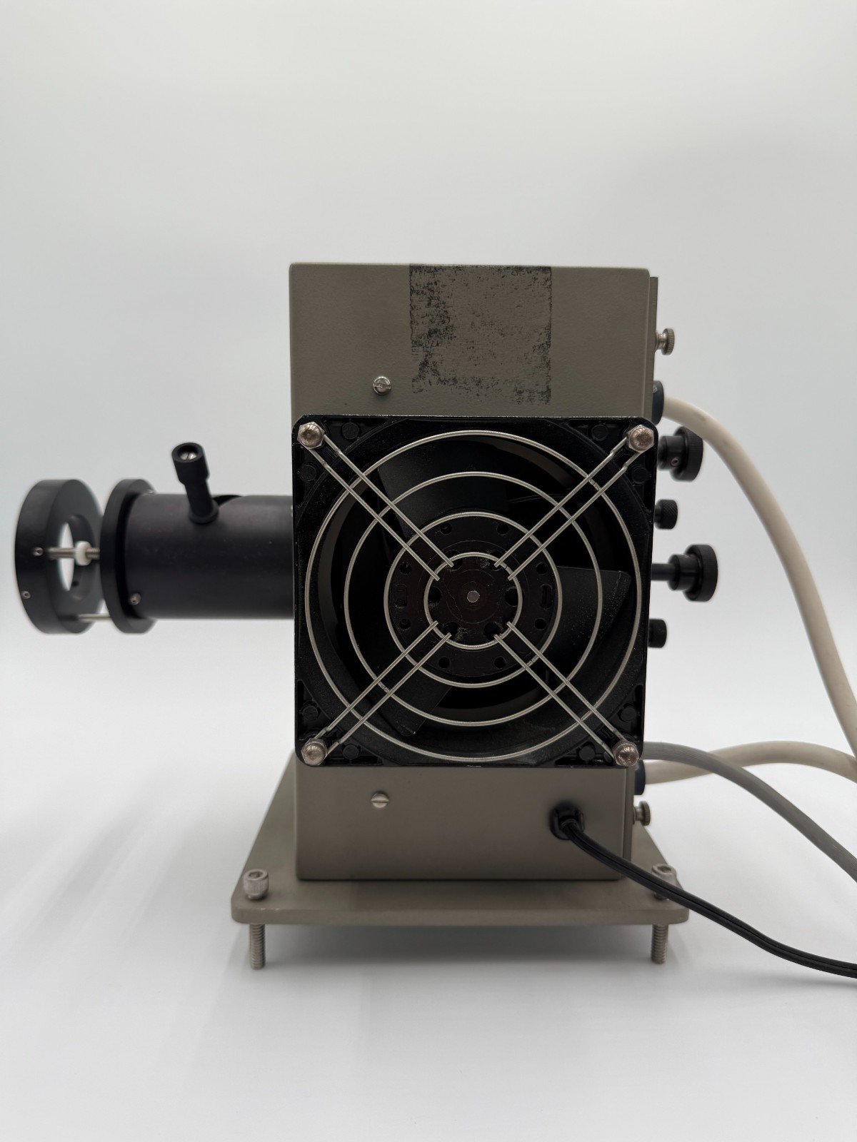 Oriel 6138 Optical Light Source