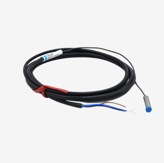 KEYENCE EM-005P Proximity Sensor New✦KD