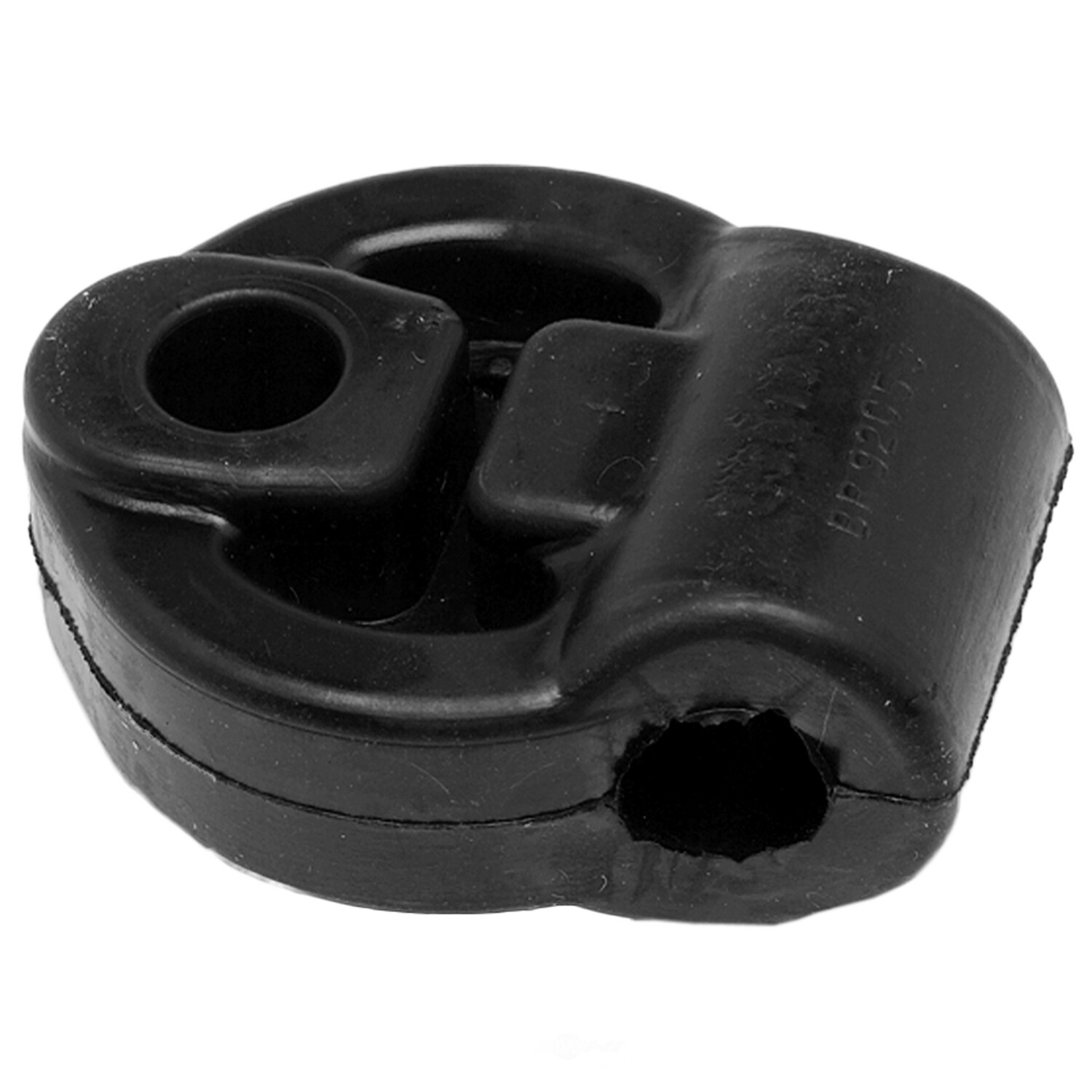 Exhaust Insulator  Walker  35284