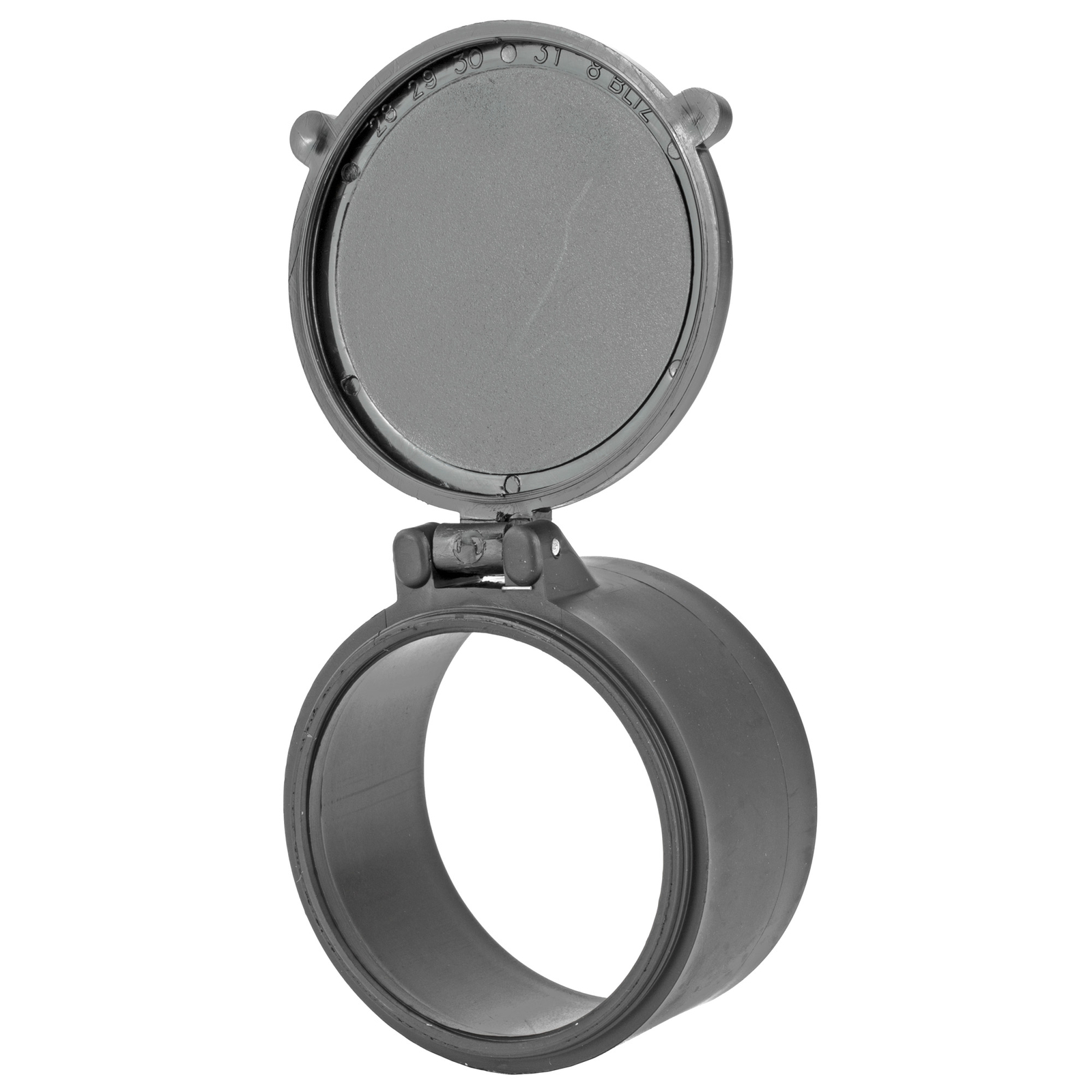 Butler Creek Objective Flip Up Scope Cover Size 28
