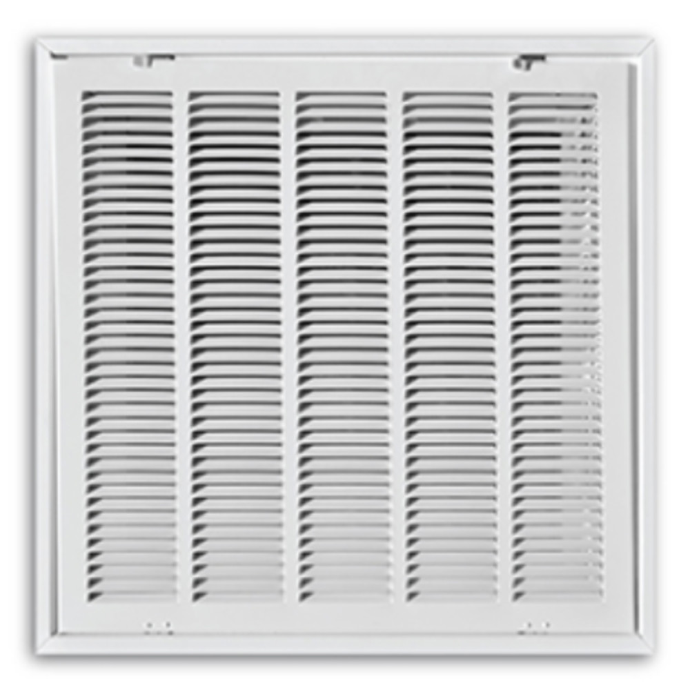 ProGrille Vent Covers - Various sizes and functions available to choose from.