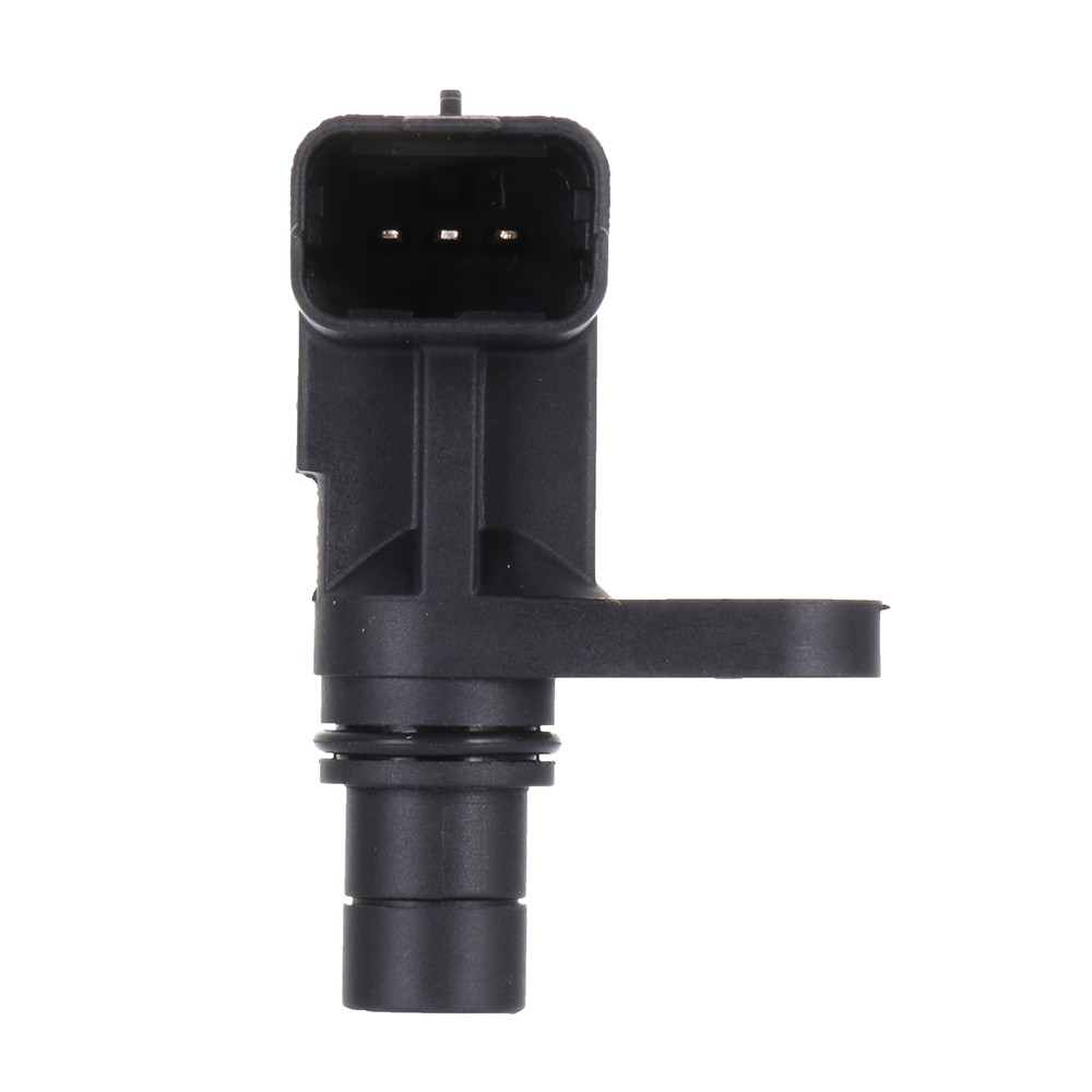 Engine Camshaft Position Sensor For Mini Cooper Paceman 2013-2014 0232103064