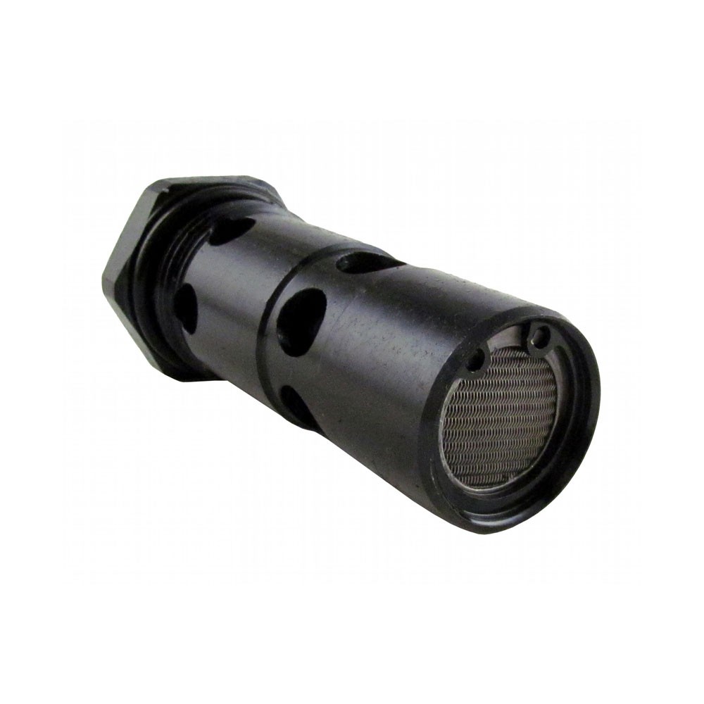 Pilot Relief Valve Fits International 806 656 856 Hydro 100 966 1466 766 1066
