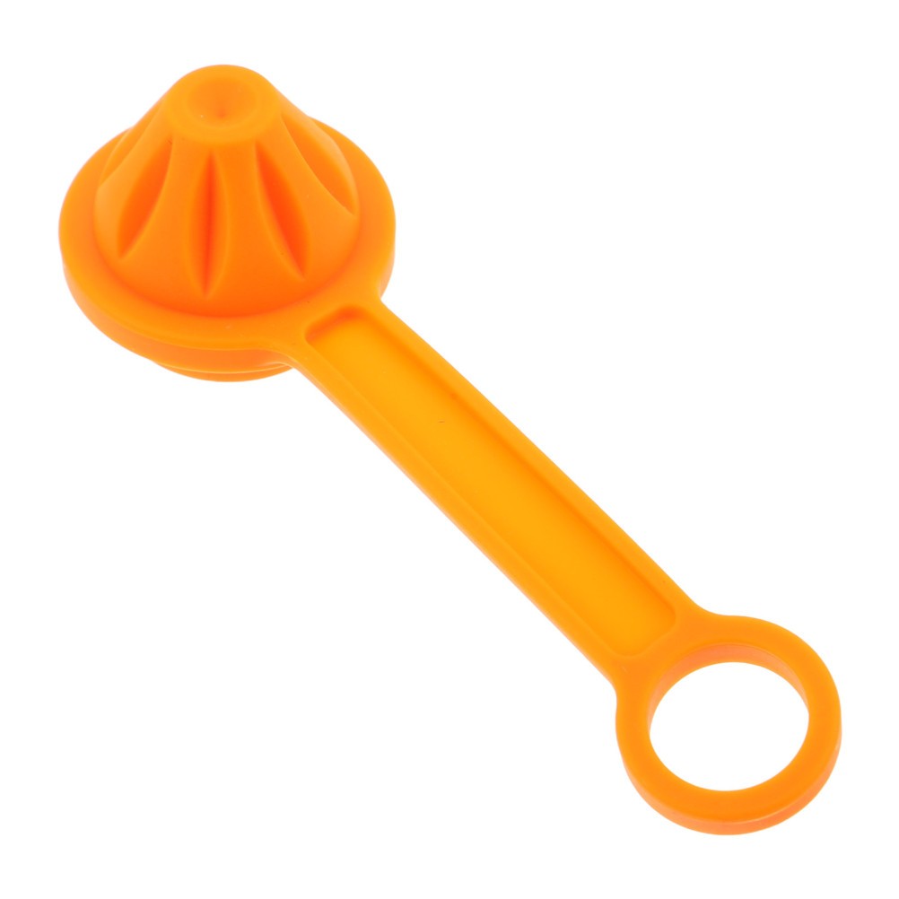 Diving Regulator Cover Silicone Dust Cap Scuba First Stage Protector