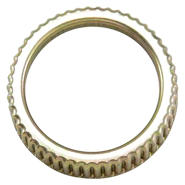 For Ford F-150 1983-2009 Yukon Gear & Axle YSPABS-018 Rear ABS Tone Ring