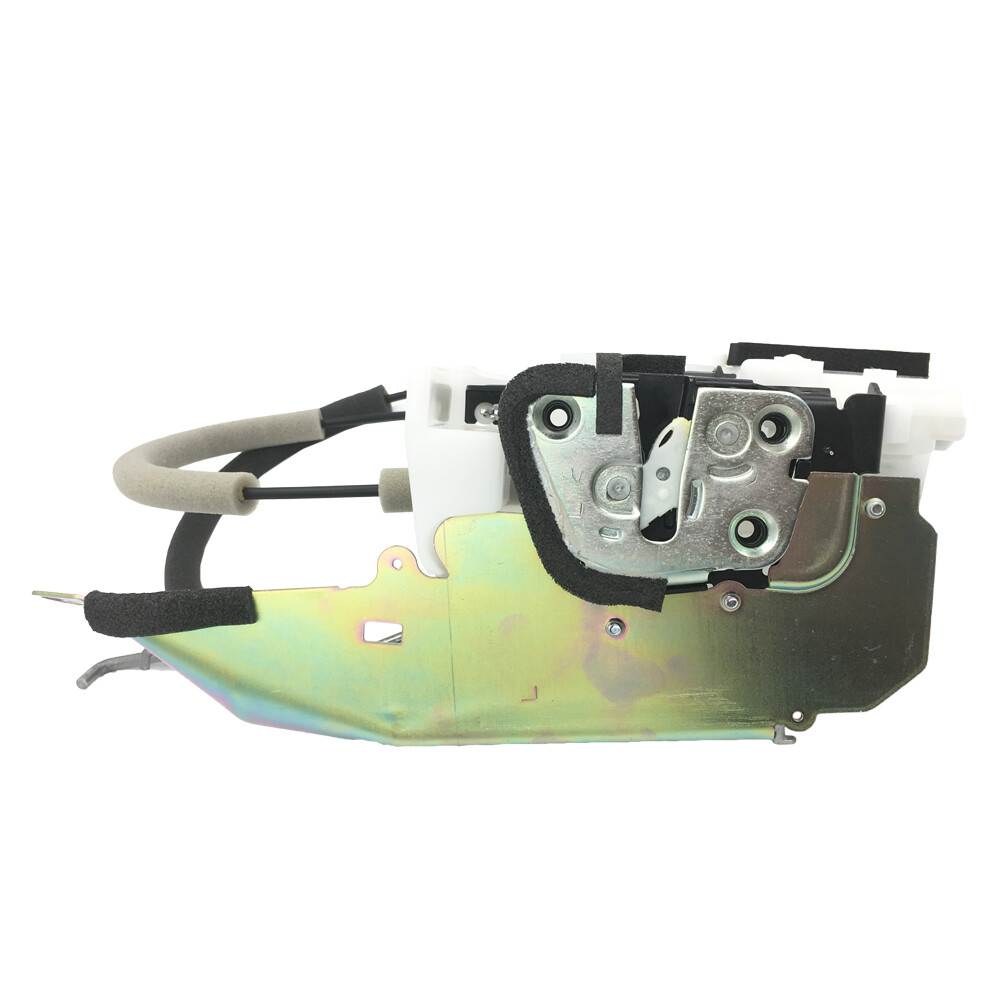 EG2159310 Front Left Door-Lock Actuator Motor For Mazda CX-7 2.3L 2.5L 2007-2012
