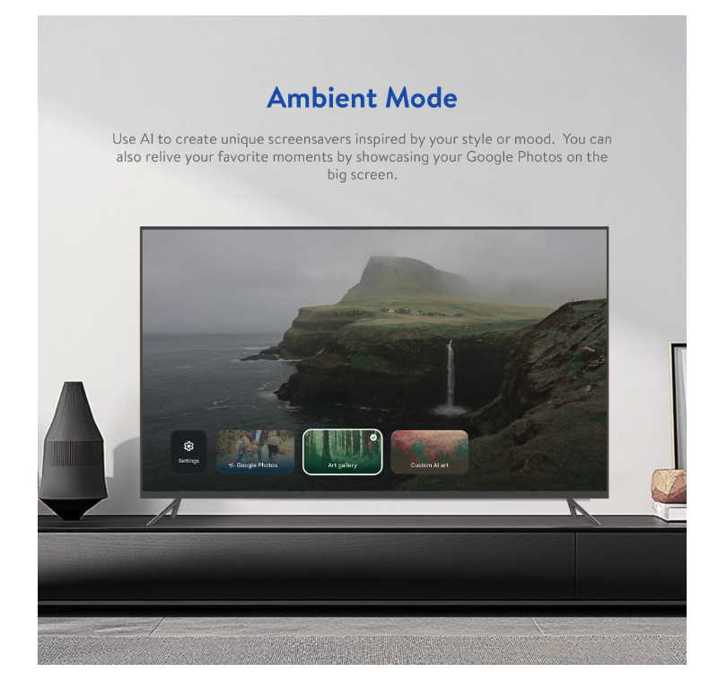 New 2026 onn 4k streaming device