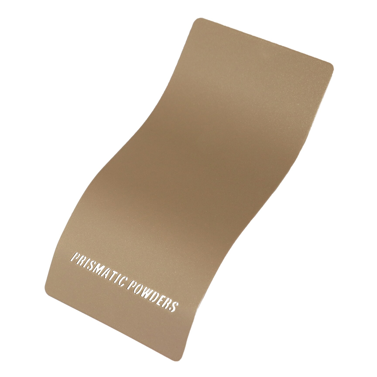 PRISMATIC POWDERS® Mud Gold (1 LB / PMB-7065)