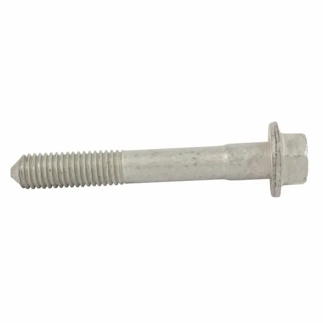 Genuine Ford Automatic Transmission Mount Bolt W500526-S439