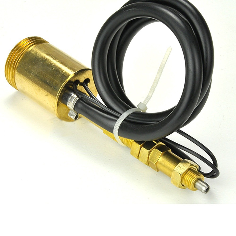 Center Adapter Central Connector Central Connector Conversion Black Gold