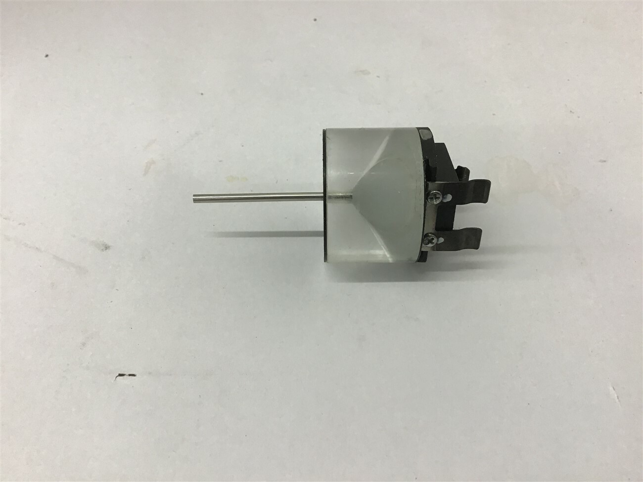 Fuji ADBPN8120-0 Nozzle