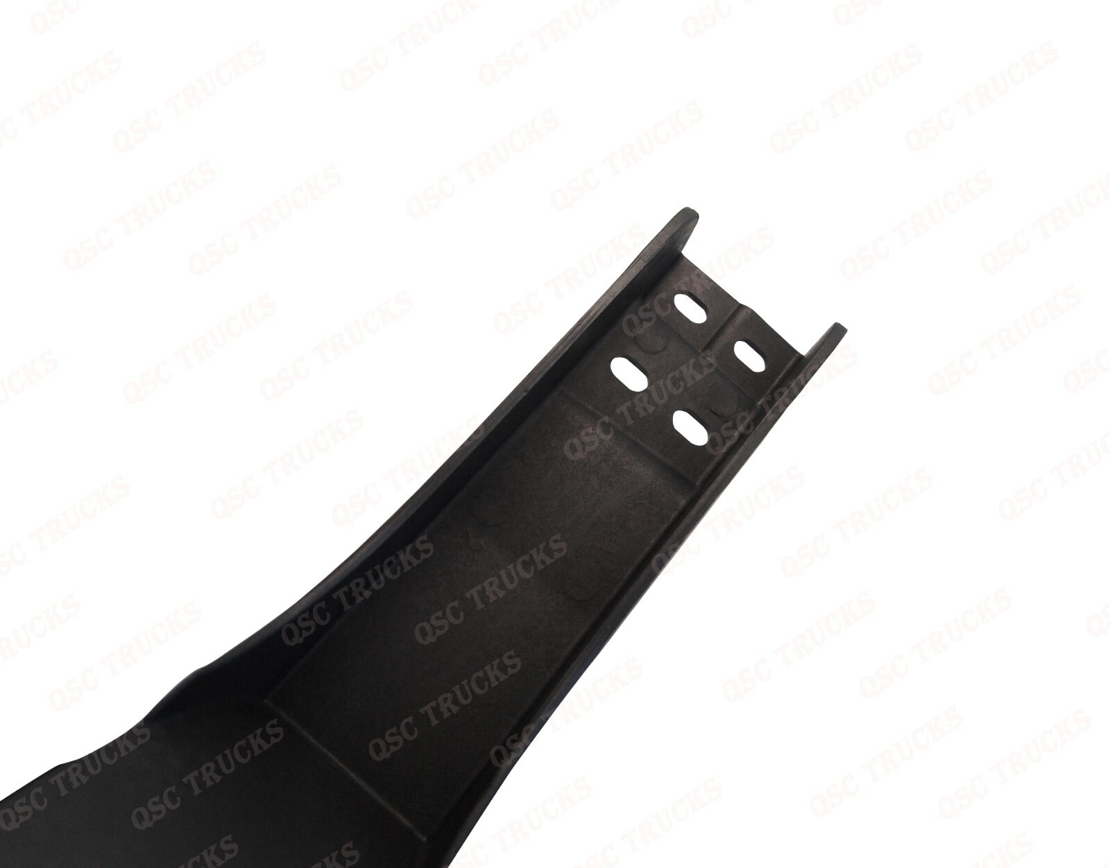 QSC Cab Fairing Support Bracket Set for Freightliner Cascadia 08-16