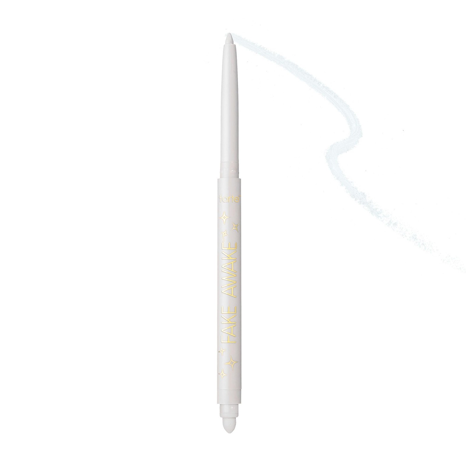 Tarte Fake Awake Eye Pencil For Longwear