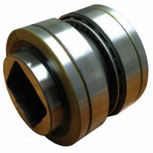 Double Taper Roller Bearing Kit fits John Deere BFT BW BWA BWF BWN BWS AB12603