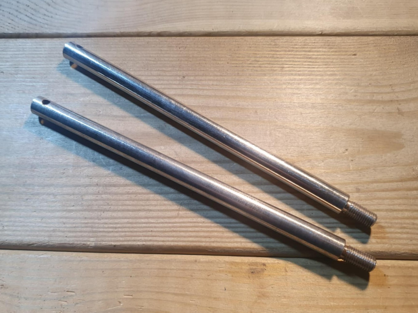 Vintage Stanley No 50 Plane Arms Rods Old Woodworking Hand Tools Carpentry Tool
