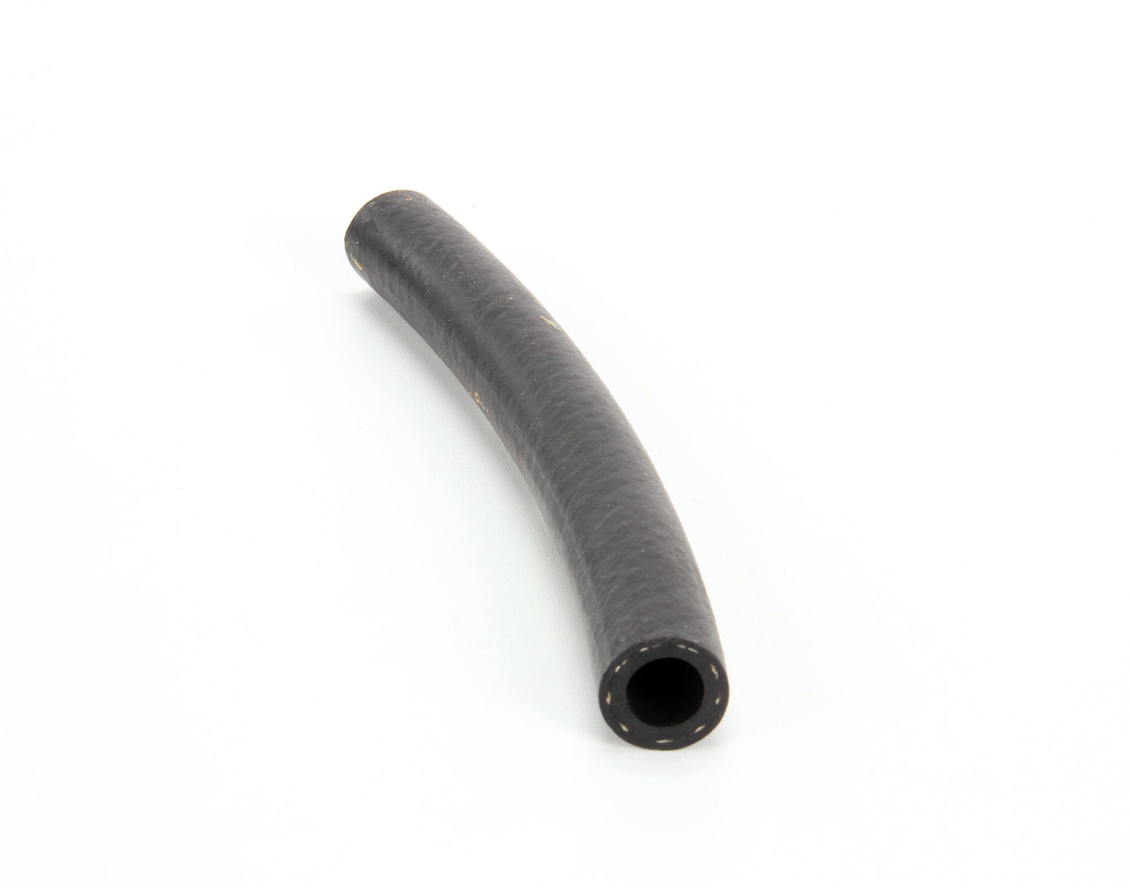 Henny Penny Hose-Dead Weight To Steam Bo S 63195 - Genuine OEM Replacement Part