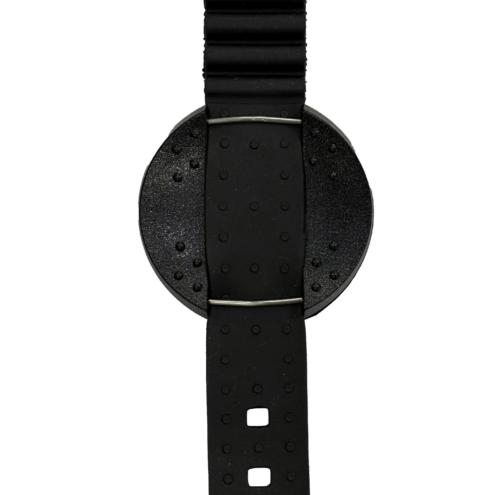 Mares M Depth Gauge Wrist Capillary (414436) - Wrist-Mounted Analog Capillary...