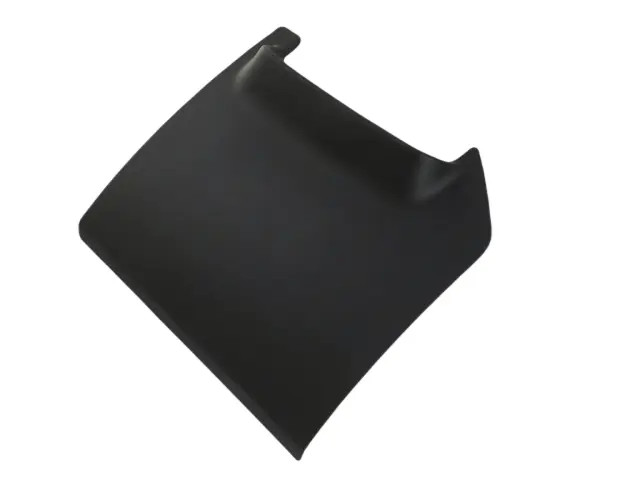 Genuine Mopar Steering Column Opening Cover 7FV17TX7AB